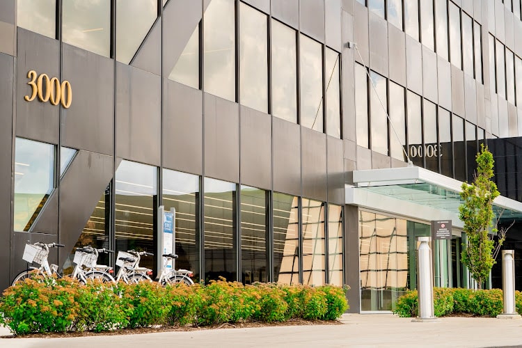 320209 michigan advocacy center pllc