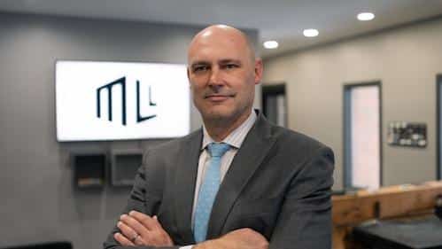 320211 michigan appeals attorney 8211 mark linton