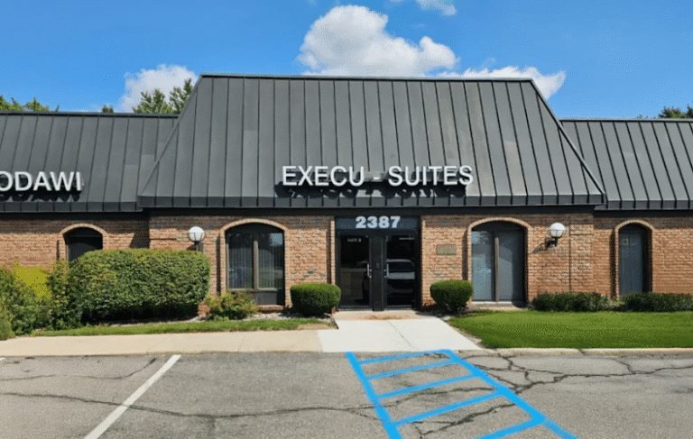 320213 michigan auto law 768x487