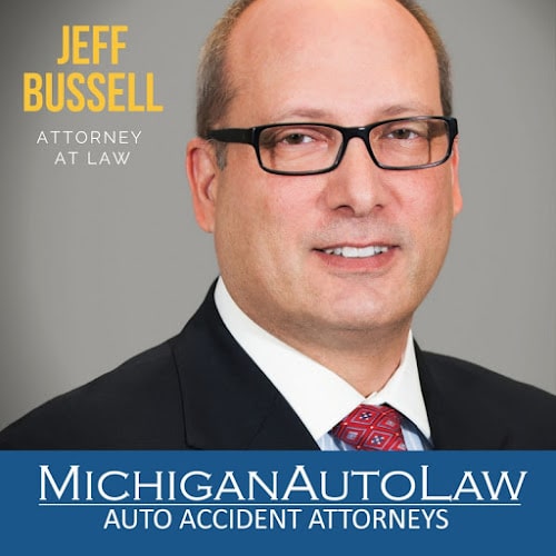 320217 michigan auto law 8211 auto accident attorneys