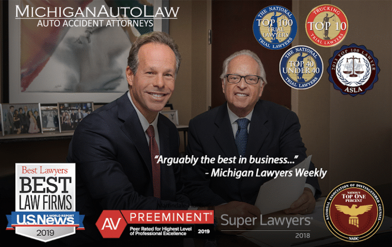 320221 michigan auto law 8211 auto accident attorneys 768x484