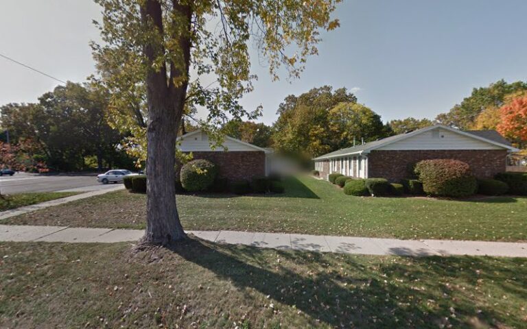 320227 michigan bankruptcy lawyer 768x480