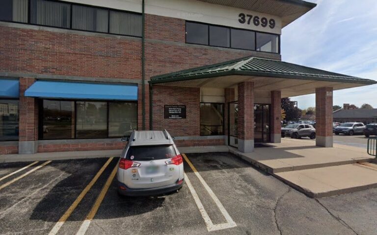 320231 michigan biker law 768x480