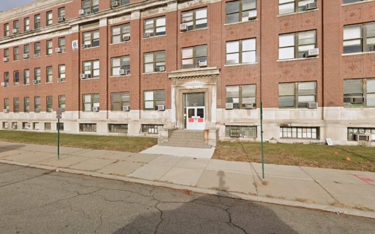 320235 michigan childrens law center 768x480