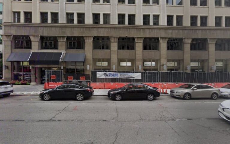 320237 michigan criminal defense attorney 768x480