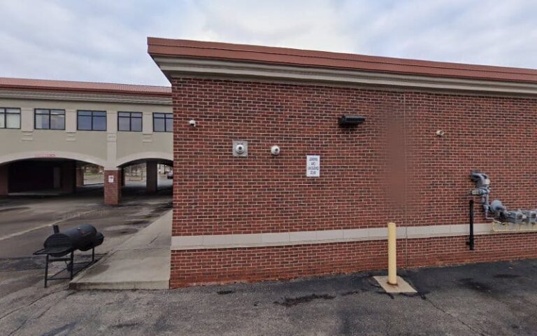 320239 michigan criminal lawyers attorney scott g. weinberg esq 768x480