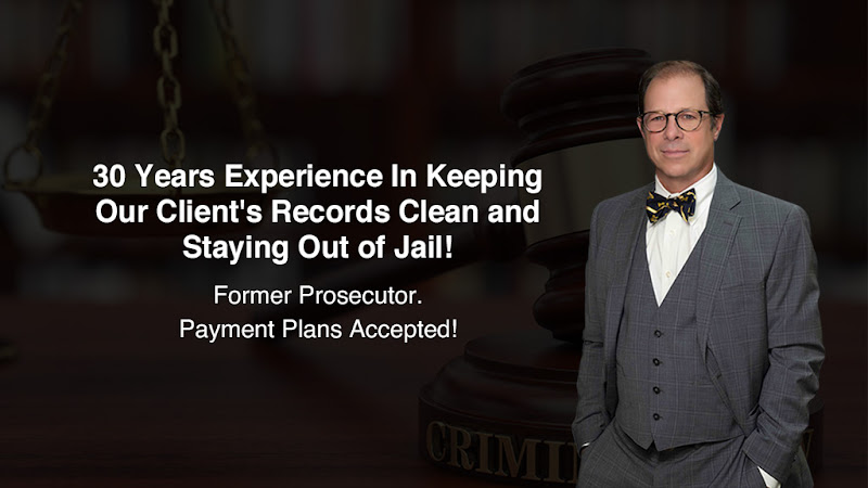 320241 michigan criminal lawyers plc