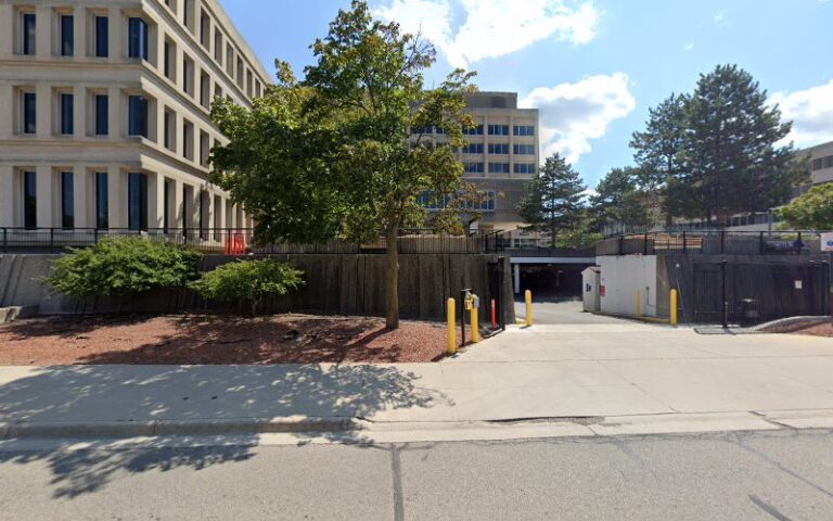 320245 michigan department attorney general 768x480