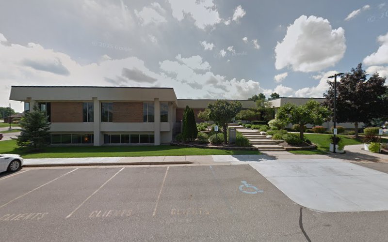 320253 michigan dui center