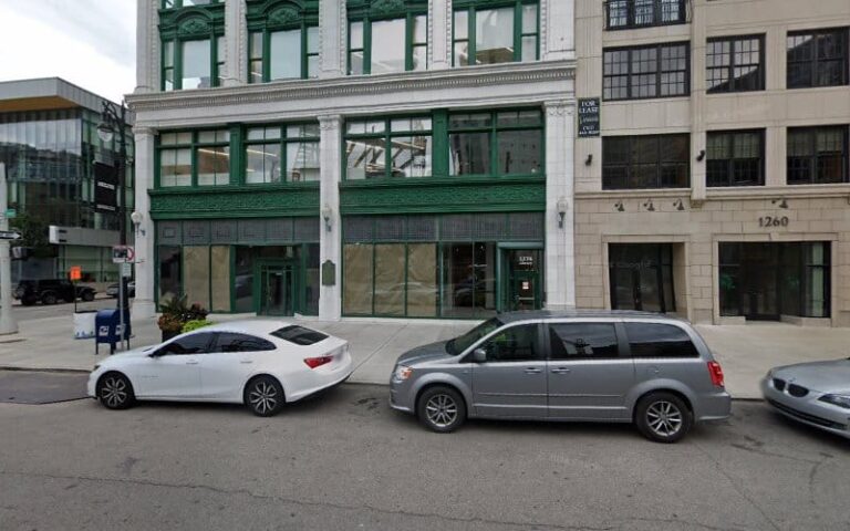 320258 michigan guardian services 768x480