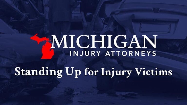 320262 michigan injury attorneys 768x432