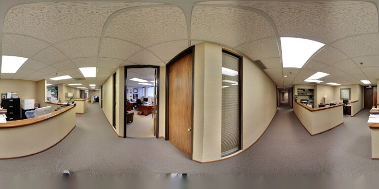 320266 michigan injury lawyers 768x384