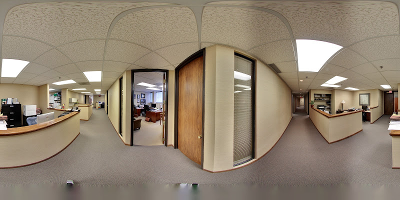 320266 michigan injury lawyers