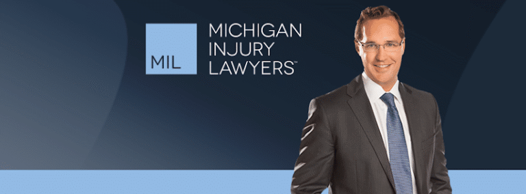 320270 michigan injury lawyers 768x284