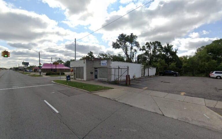 320278 michigan law clinic 768x480