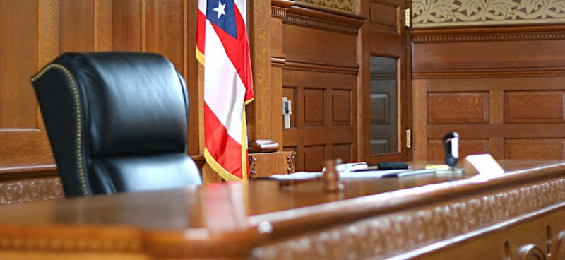 320284 michigan legal group