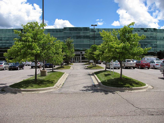 320288 michigan legal solutions 8211 paul v. groth