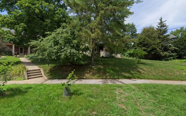 320290 michigan mediation arbtrtn 768x480