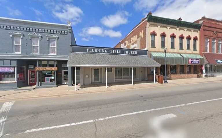 320298 michigan probate law center 768x480