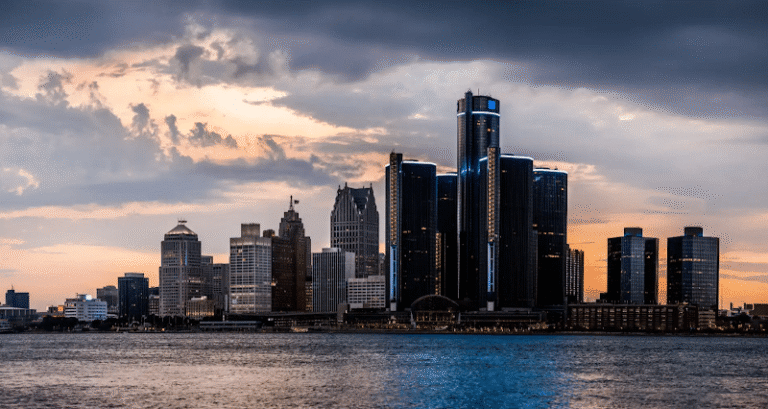 320302 michigan slip and fall lawyers 768x409