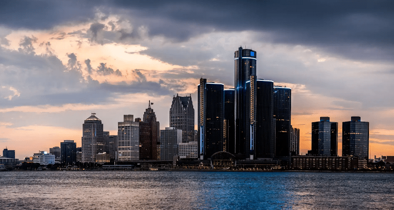 320302 michigan slip and fall lawyers