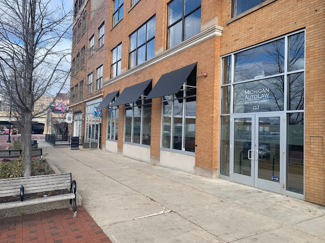 320304 michigan slip and fall lawyers