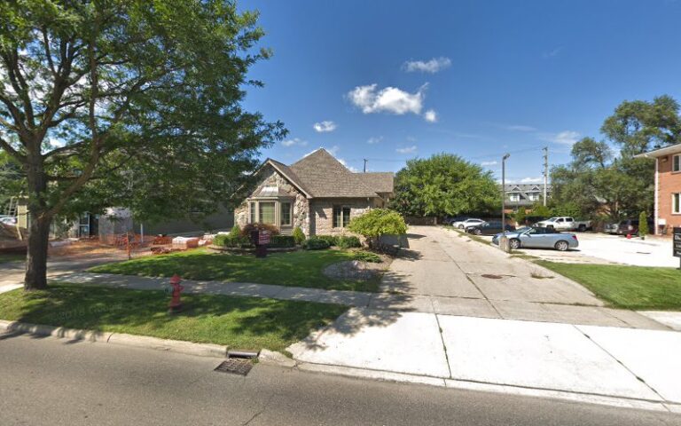 320307 michigan ticket fixers 768x480