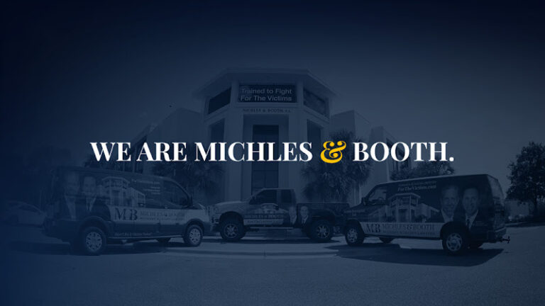 320319 michles booth p.a. 8211 tampa personal injury car accidents lawyers 768x432