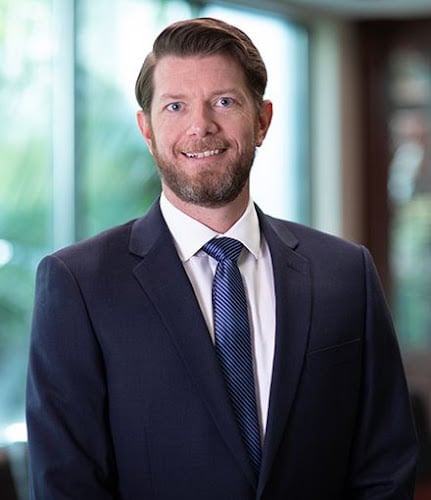 320323 michles booth p.a. fort walton beach personal injury law firm