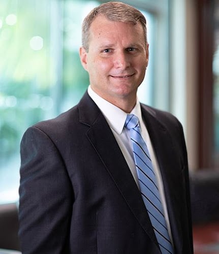 320325 michles booth p.a. pensacola personal injury law firm