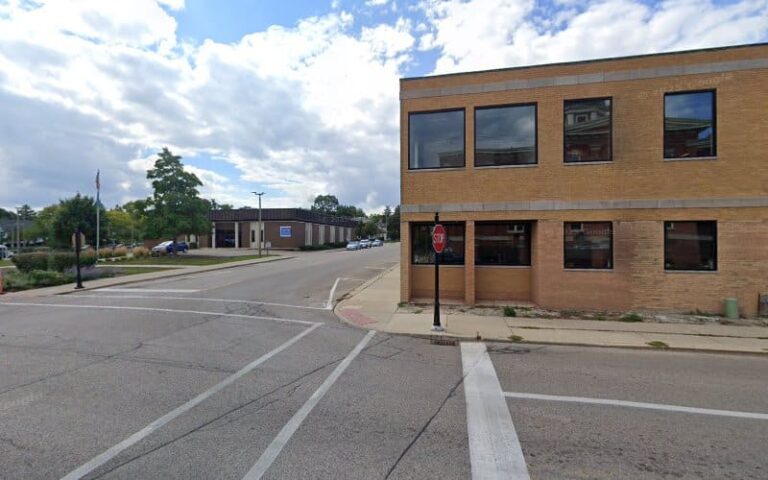 320331 michling plaza associates pc 768x480