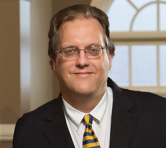 320333 michmerhuizen michael h