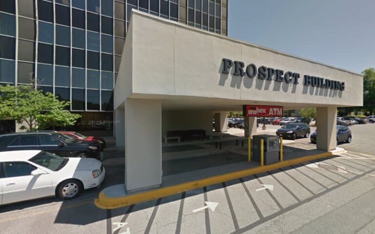 320345 mickel law firm 768x480