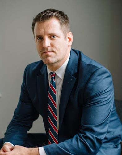 320347 mickelsen dalton llc