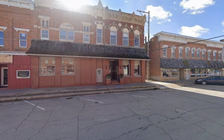 320349 mickelson roan appelgate 768x480