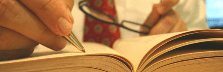 320361 mickes otoole llc 768x248