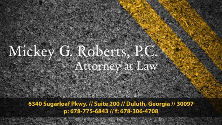 320367 mickey g. roberts p.c. attorney at law 768x432
