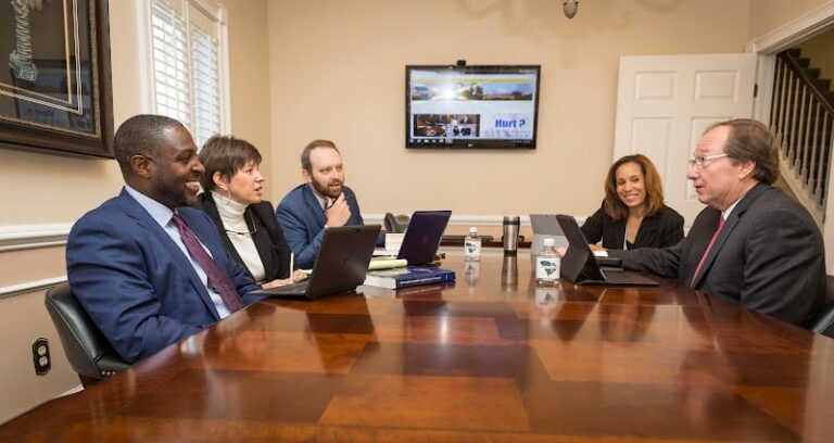 320391 mickle bass llc 768x408