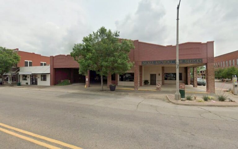 320393 mickle rainbolt law office 768x480