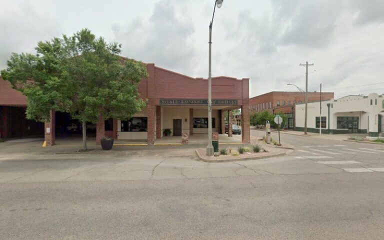 320395 mickle law offices 768x480