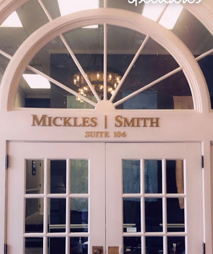 320399 mickles smith