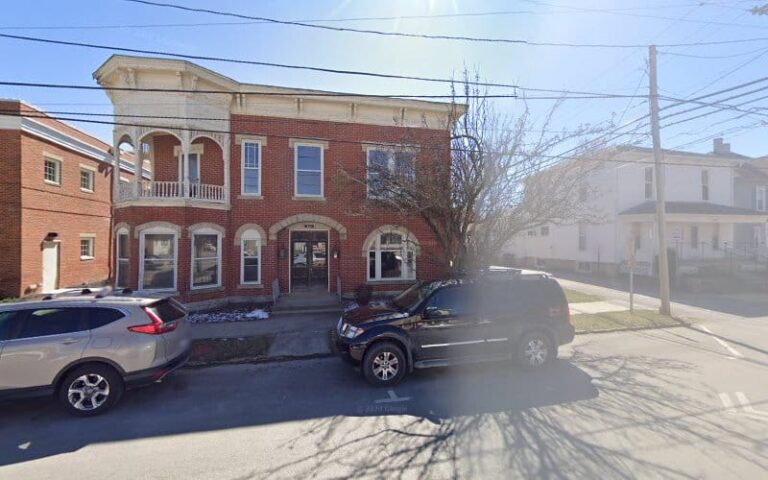 320401 mickley law office 768x480