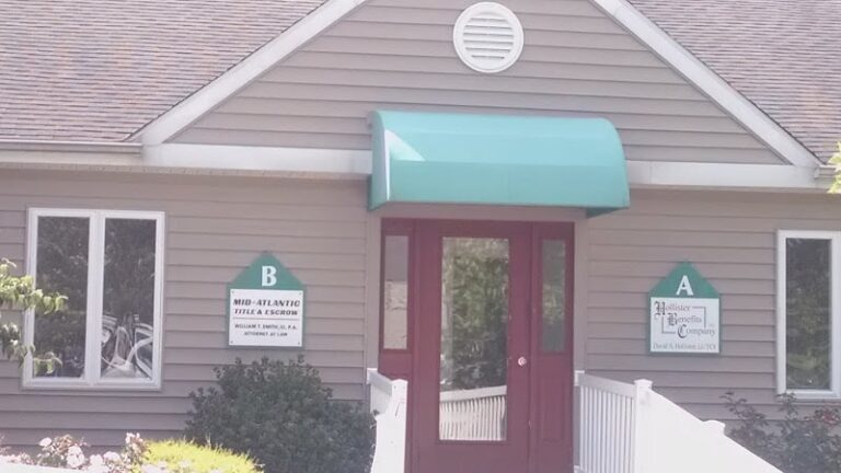 320408 mid atlantic title escrow co 768x432