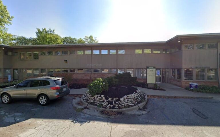 320412 mid missouri bankruptcy center 768x480