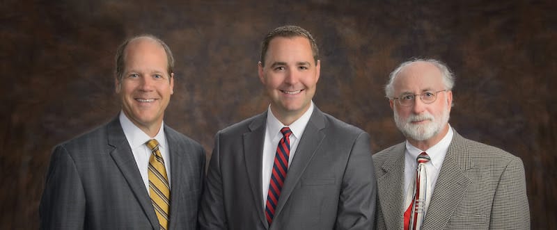 320416 mid nebraska lawyers paloucek herman wurl