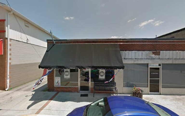 320420 mid south capital 768x480