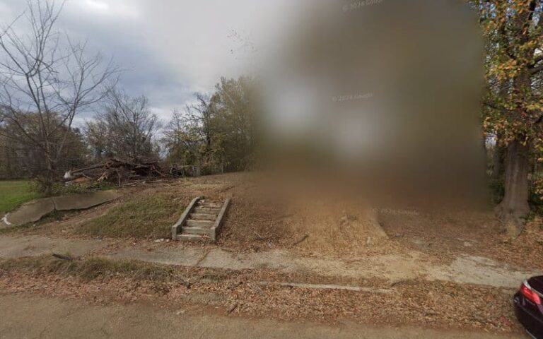 320422 mid town law office pa 768x480