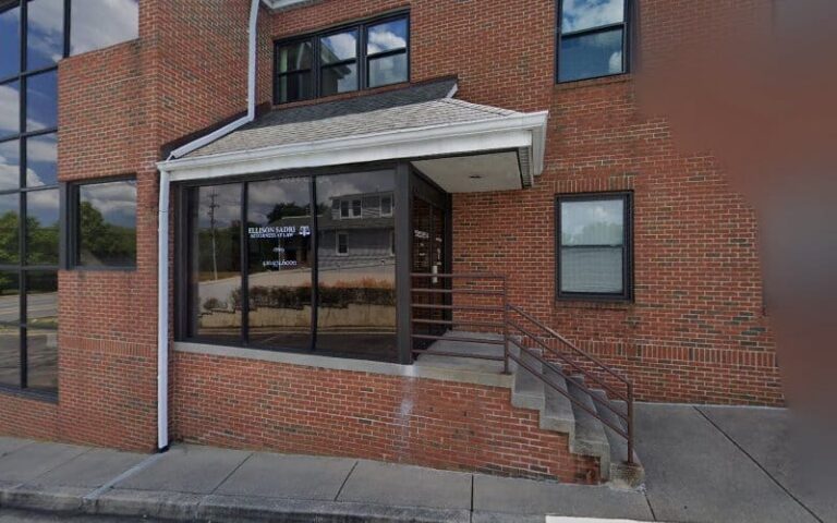 320428 mid atlantic legal immigration services 768x480