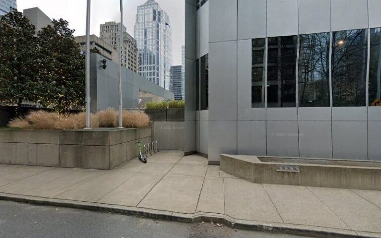 320432 middaugh law pllc 768x480