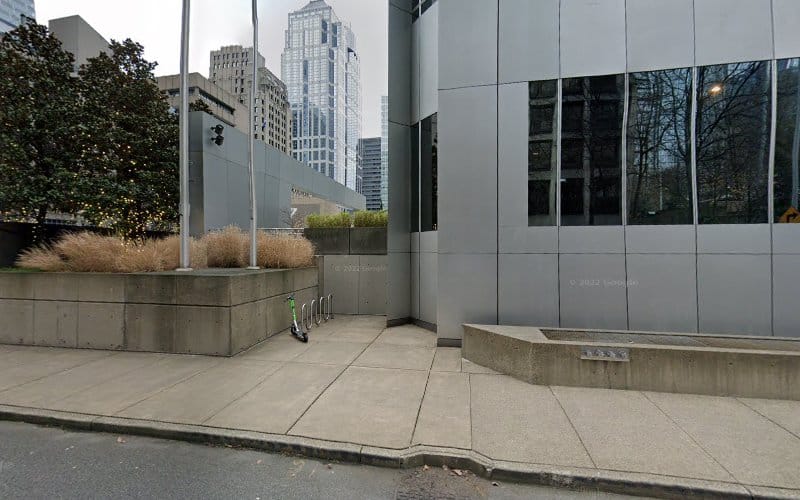 320432 middaugh law pllc